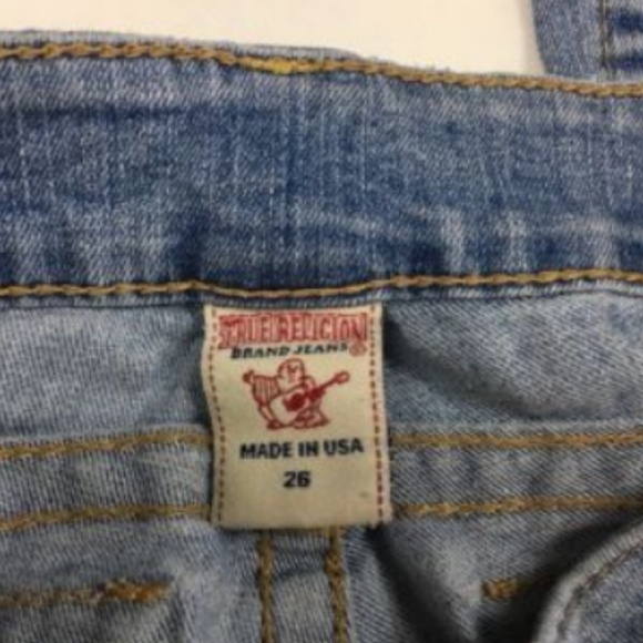 Jeans Miss Me M3150S - Taille 28x29, Coupe Skinny, Délavage Moyen, Embellished Yoke (Neuf Avec étiquettes)